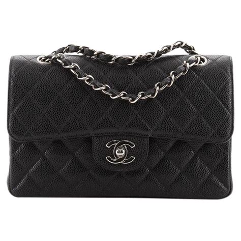 sac chanel prix canada|chanel bags official website usa.